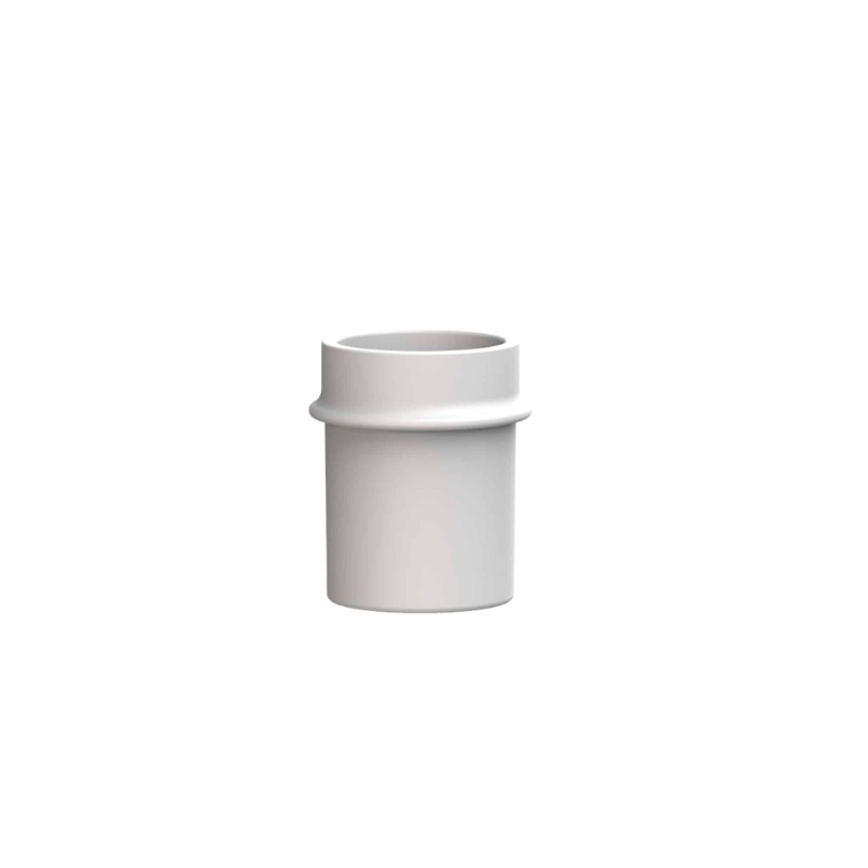 Fisher Paykel Evora CapFit CPAP headgear replacement for nasal mask