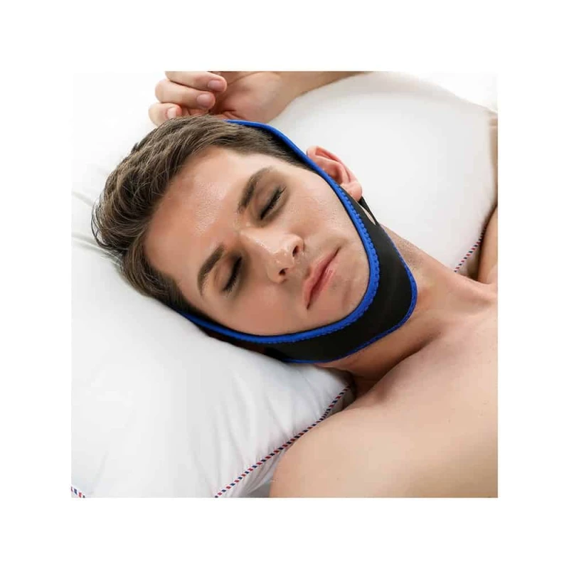 Chin Strap thumbnail