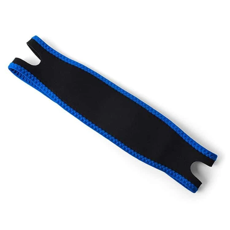 Chin Strap thumbnail