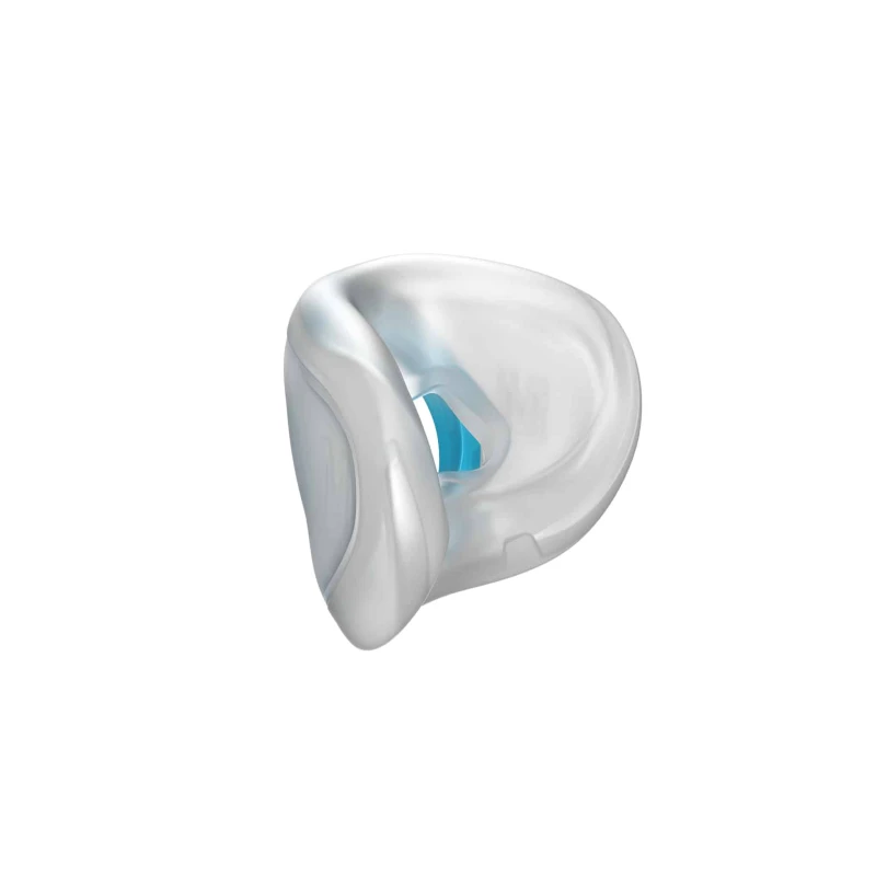 Evora™ Nasal Seal thumbnail
