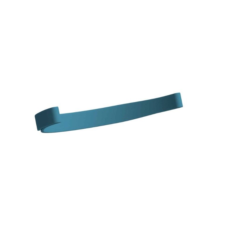 Fisher Paykel Evora nasal CPAP mask backstrap replacement
