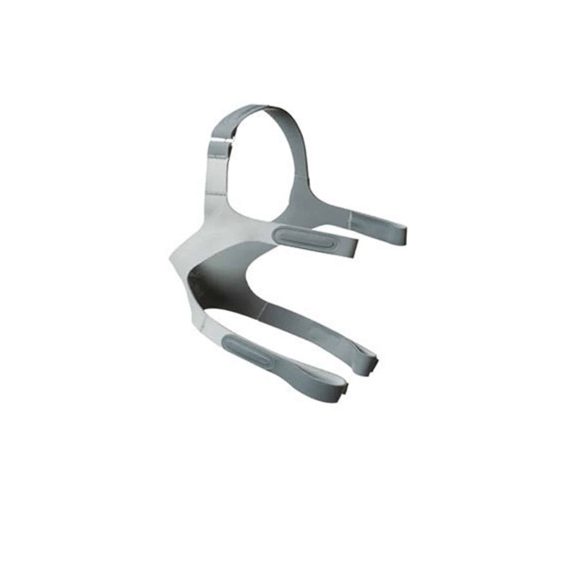 FitLife CPAP mask replacement headgear