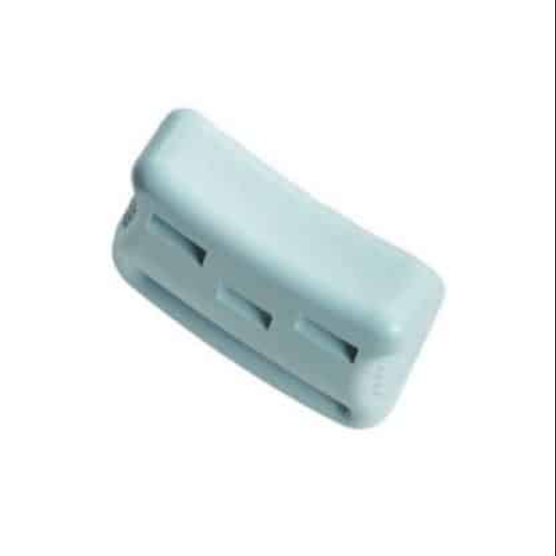 FitLife CPAP mask snap clips 2 pack