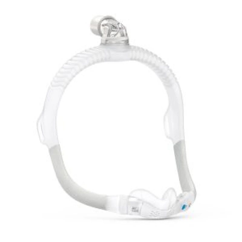 AirFit™ N30i Nasal CPAP Mask thumbnail