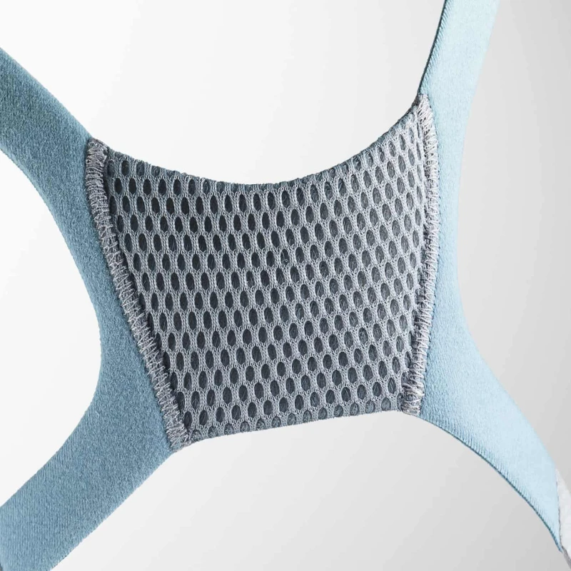 Vitera™ Full Face Complete Mask thumbnail
