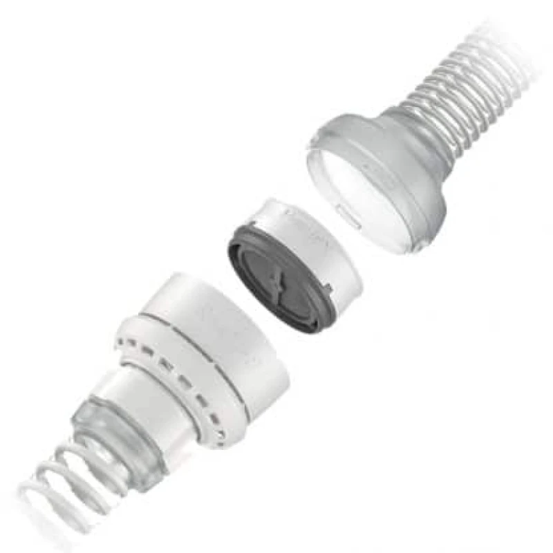 AirMini™ HumidX™ Plus Humidifier Disks thumbnail