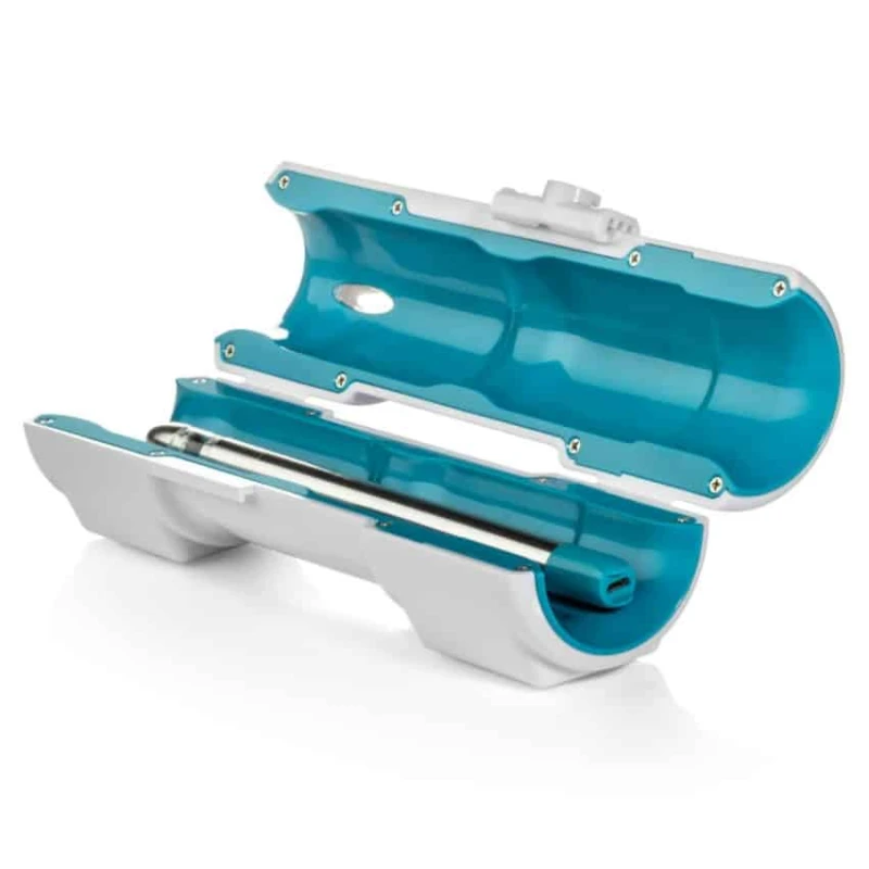 Lumin Bullet CPAP Hose Sanitizer thumbnail