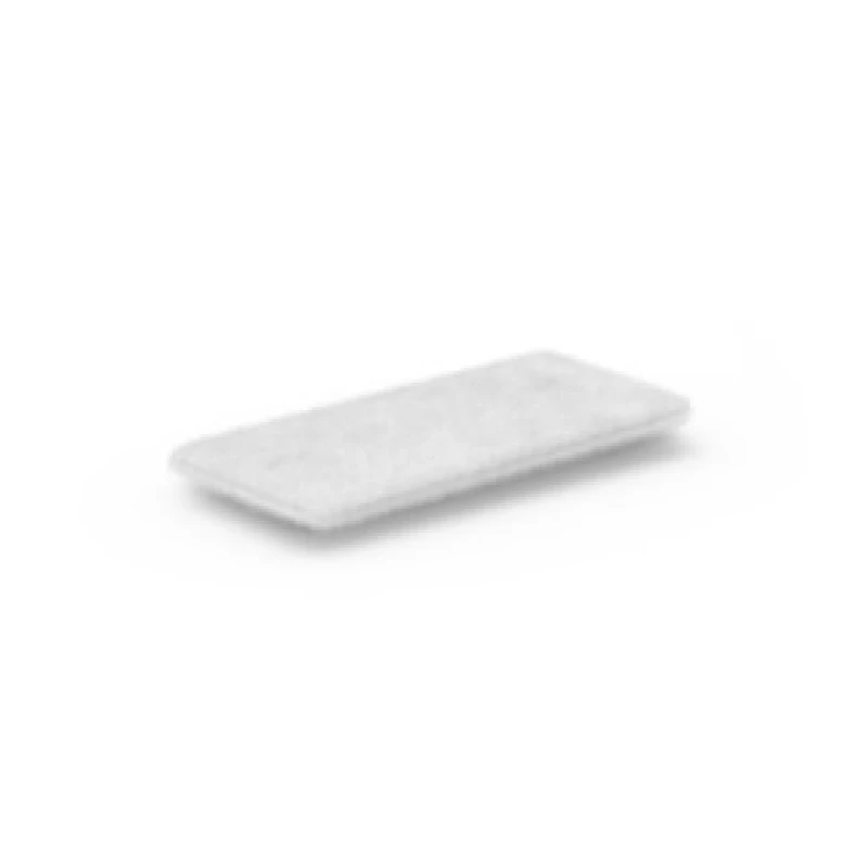 AirSense™ 11 AutoSet with AirFit™ P10 Pillows Mask thumbnail