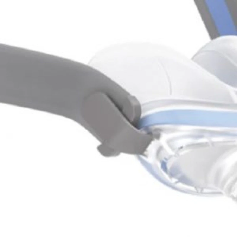 AirFit™ N30 Complete Mask thumbnail