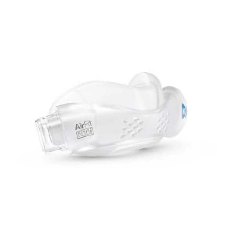 AirFit™ N30i Nasal CPAP Mask thumbnail