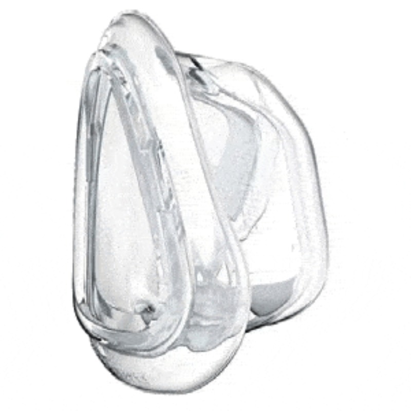 Mirage Activa LT CPAP cushion replacement