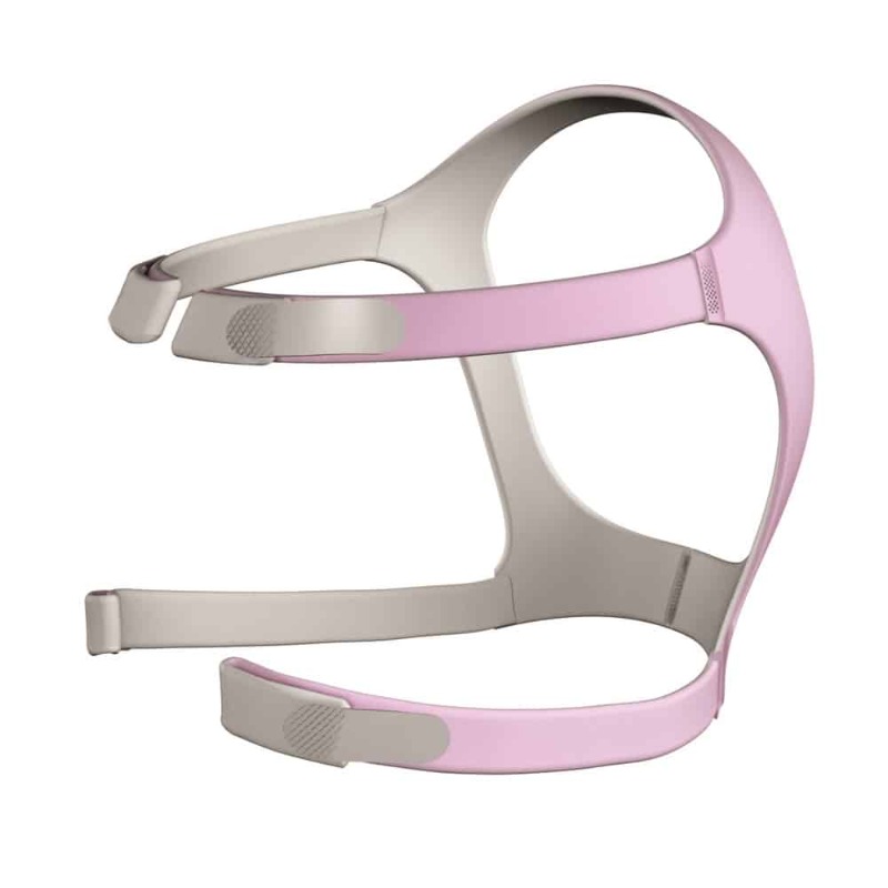 Mirage™ FX Headgear Only For Her