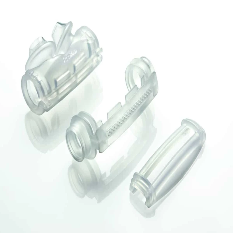Mirage Swift™ II Frame System thumbnail