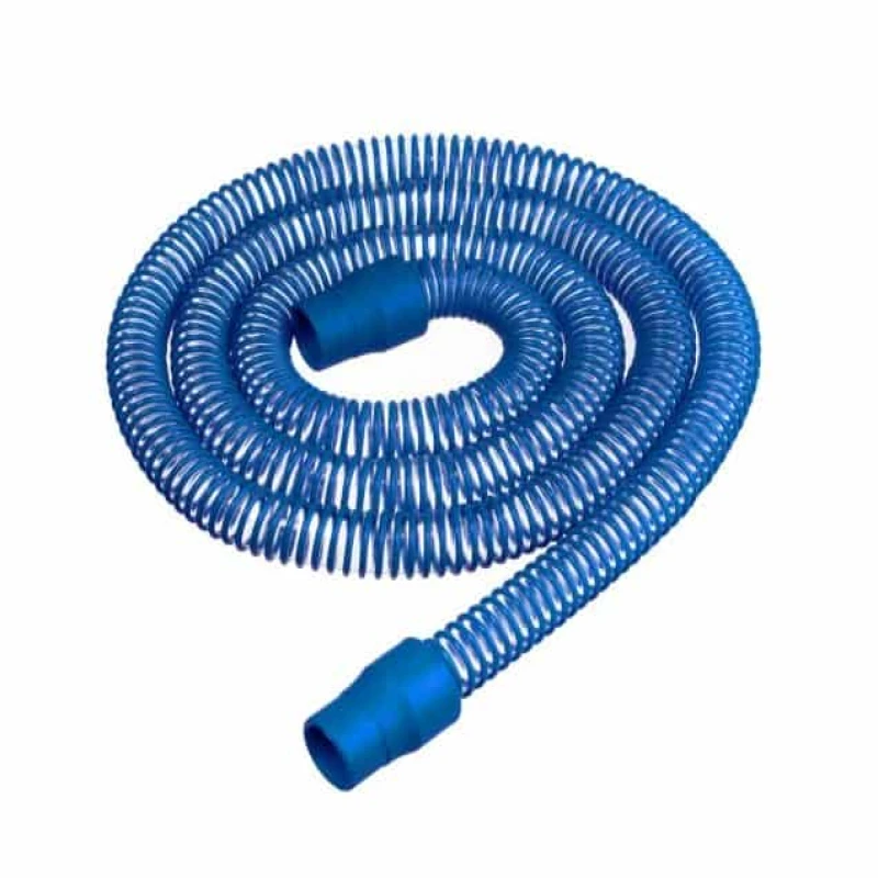 Mutlicolor CPAP Tubing thumbnail