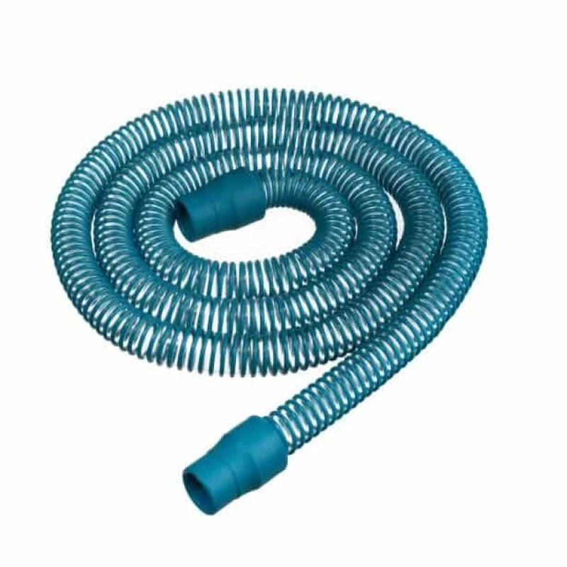Mutlicolor CPAP Tubing thumbnail