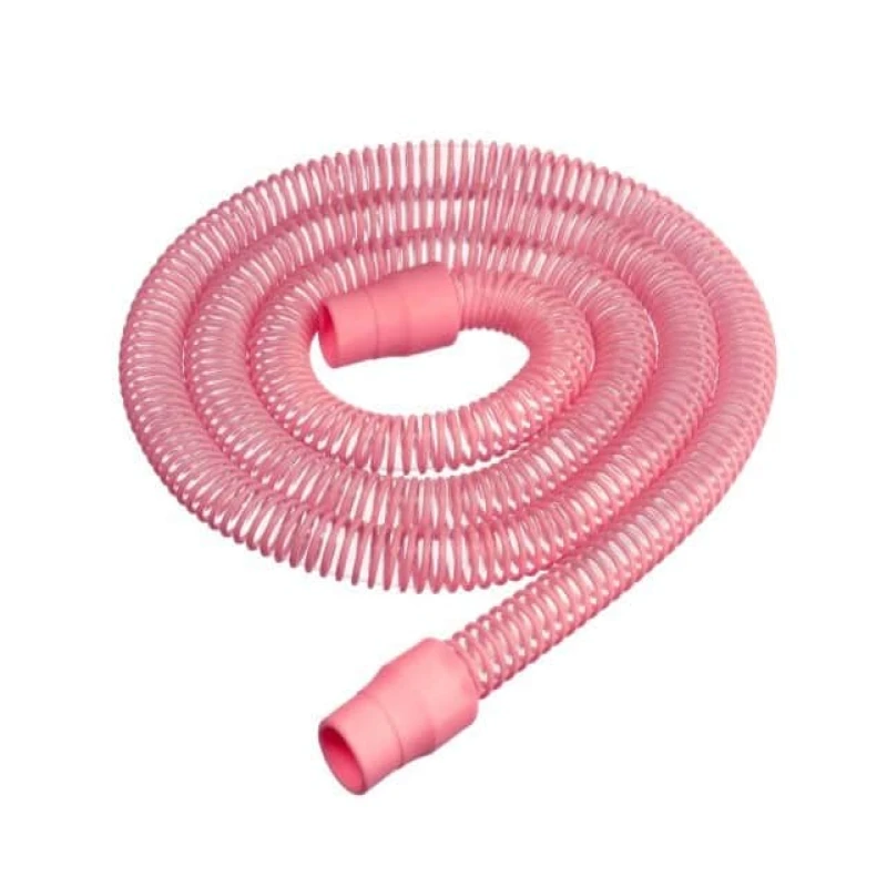 Mutlicolor CPAP Tubing thumbnail