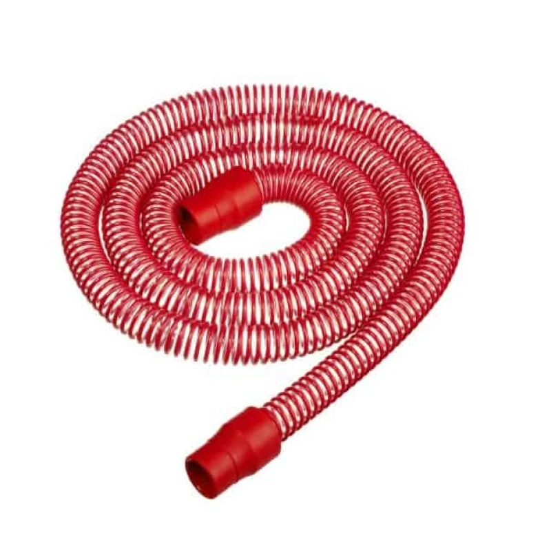Mutlicolor CPAP Tubing thumbnail