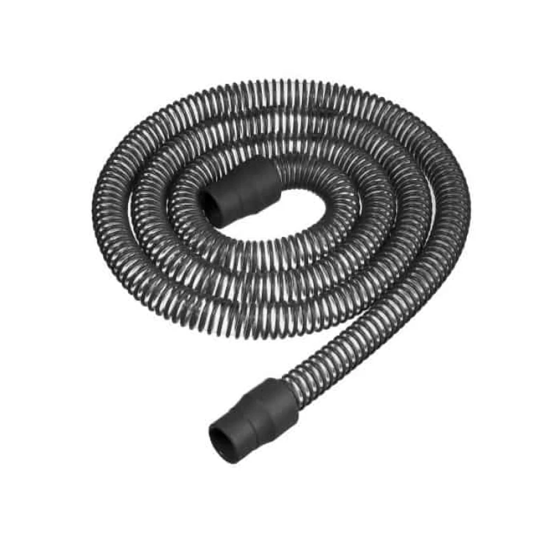 Mutlicolor CPAP Tubing thumbnail