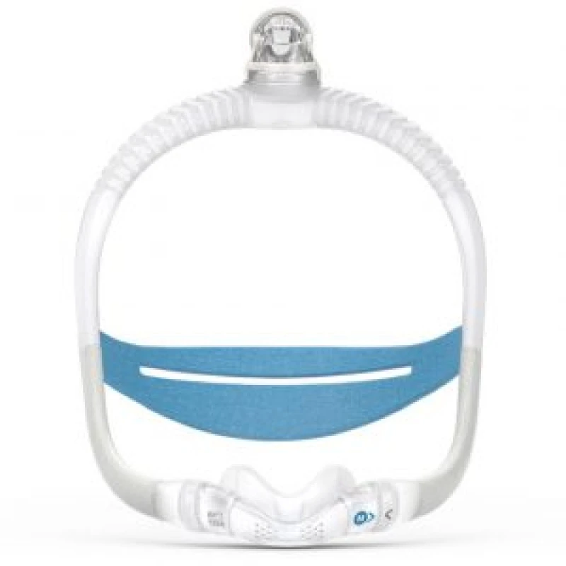 AirFit™ N30i Nasal CPAP Mask thumbnail