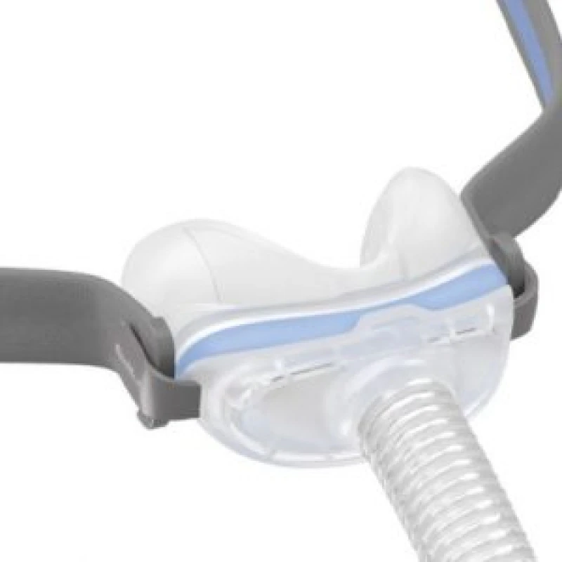 AirFit™ N30 Complete Mask thumbnail