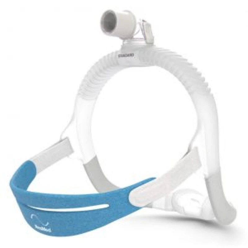 AirFit™ N30i Nasal CPAP Mask thumbnail