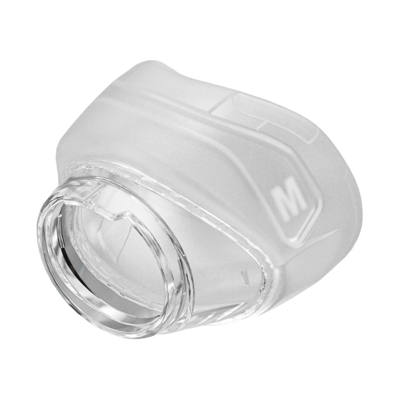 Nova Micro nasal pillow CPAP mask cushion seal