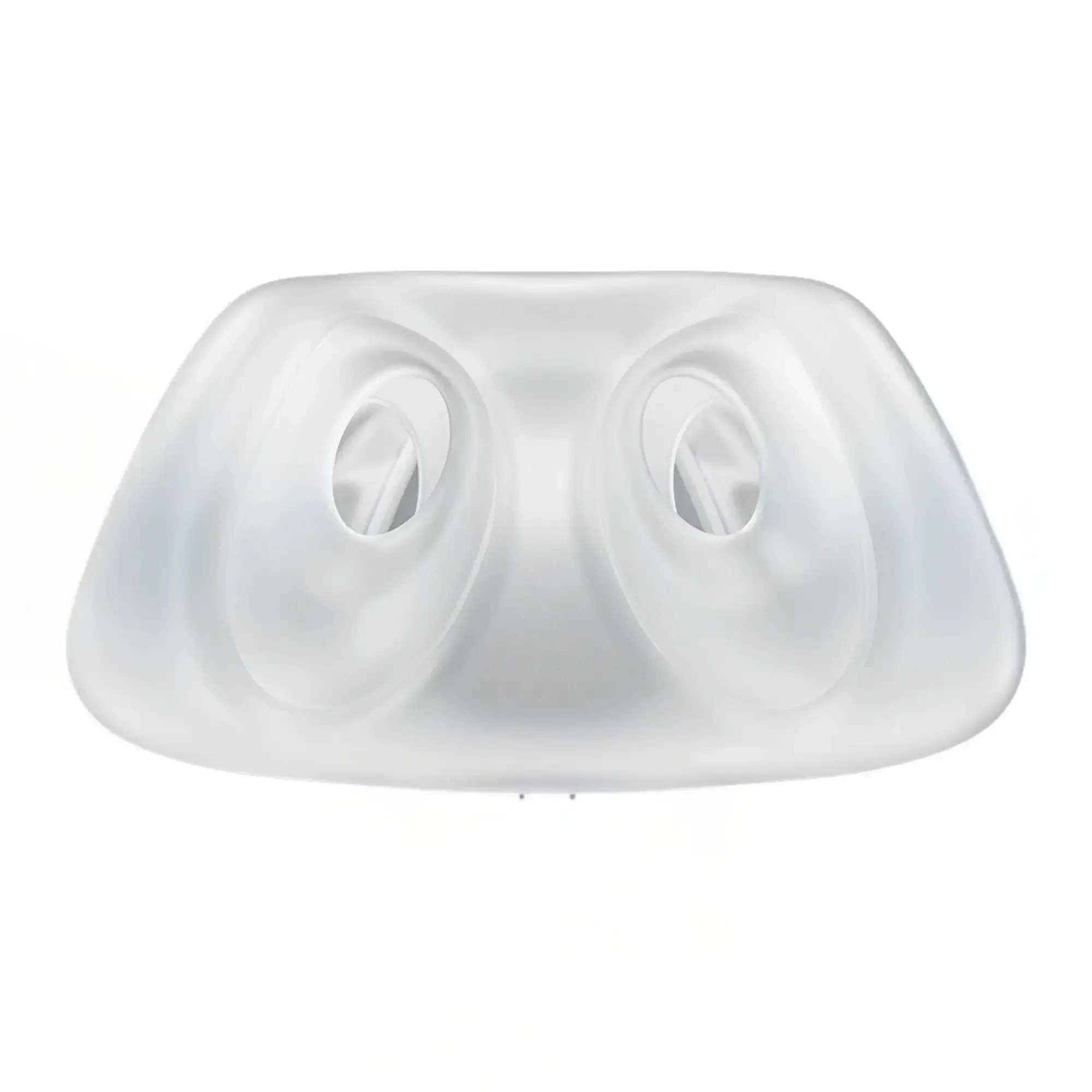 Nova Micro Nasal Pillow CPAP Mask Cushion thumbnail