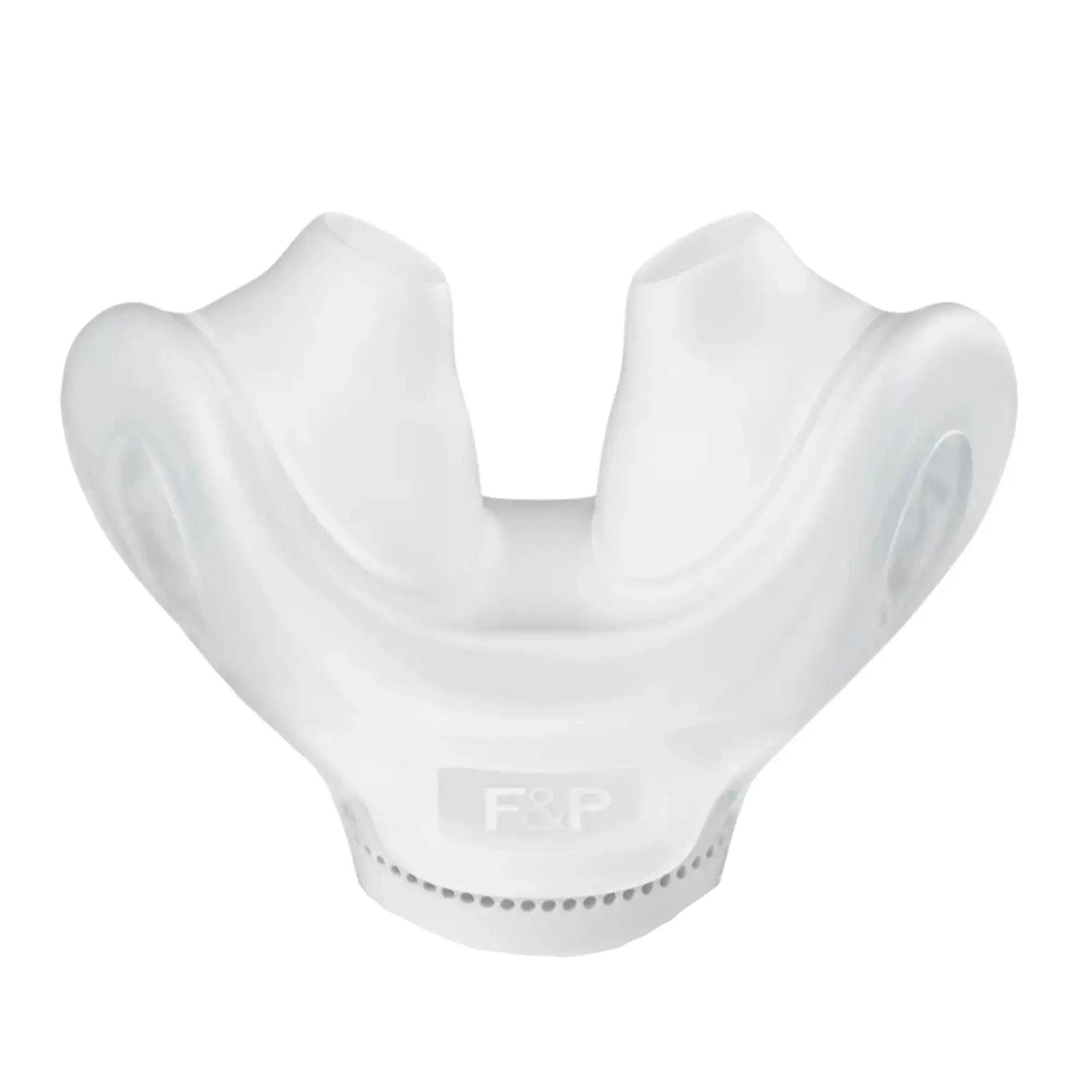 Nova Micro Nasal Pillow CPAP Mask Cushion thumbnail