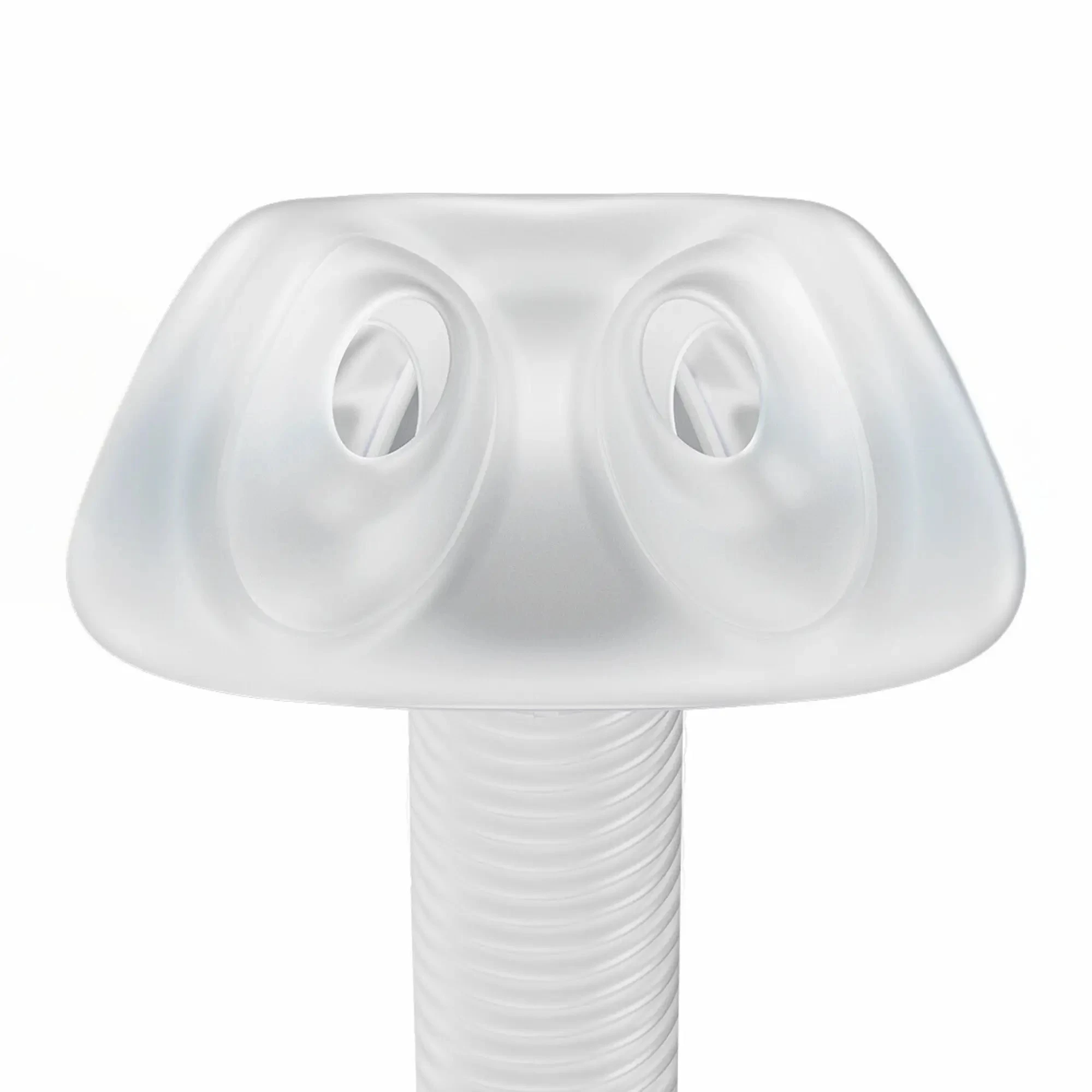Nova Micro Nasal Pillows CPAP Mask Frame thumbnail