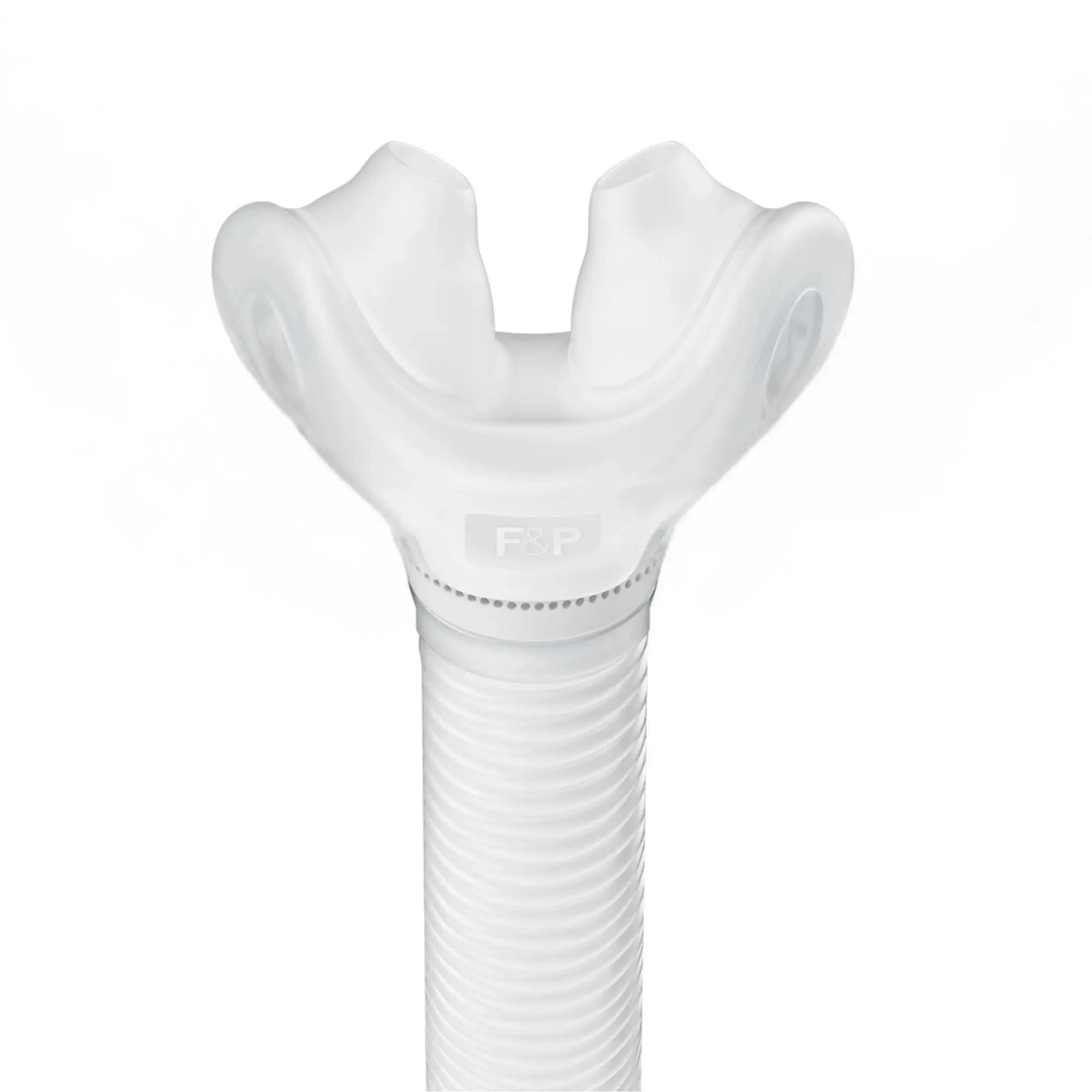 Nova Micro Nasal Pillows CPAP Mask Frame thumbnail