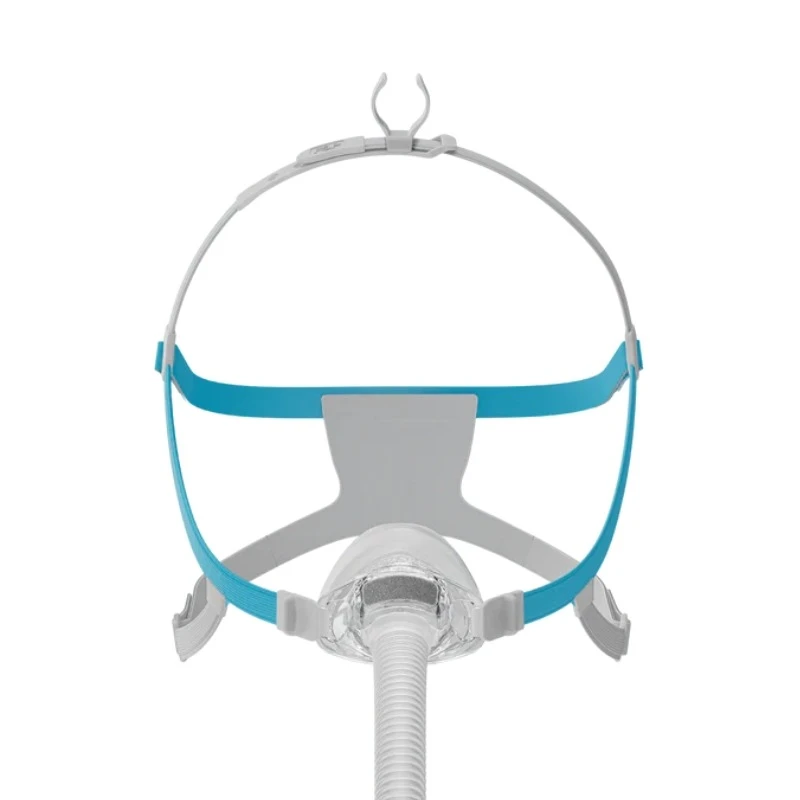 Nova Nasal CPAP Mask thumbnail