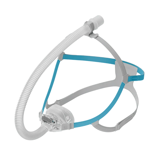 Nova Nasal CPAP Mask thumbnail