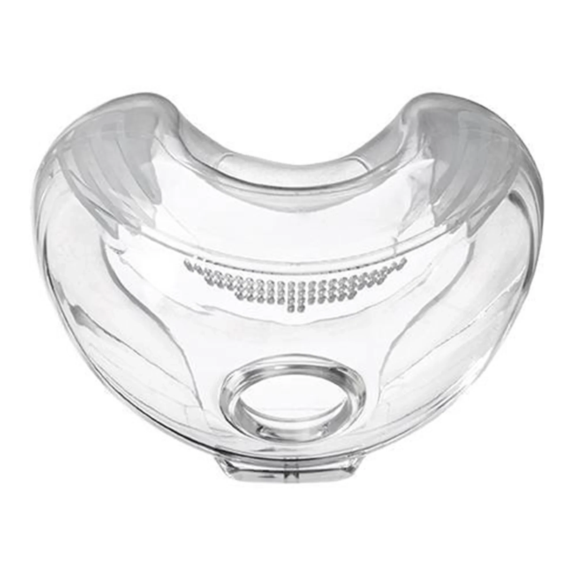 Amara View Full Face Mask Cushion thumbnail