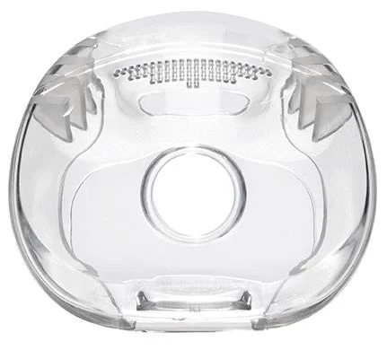 Amara View Full Face Mask Cushion thumbnail