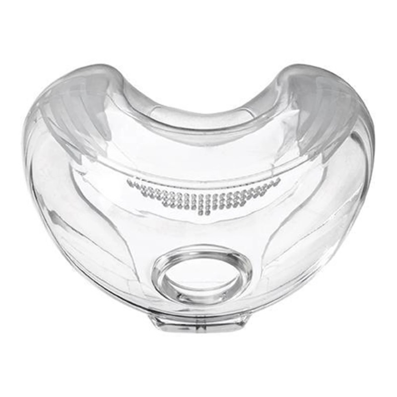 Amara View Full Face Mask Cushion