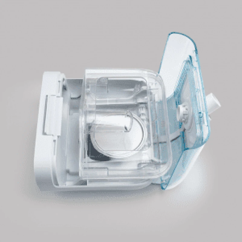 Philips DreamStation Heated Humidifier for CPAP & BiPAP thumbnail