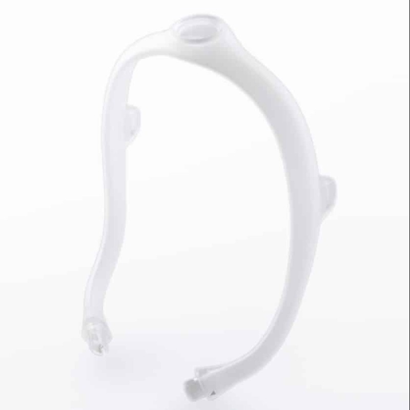 DreamWear Mask Frame