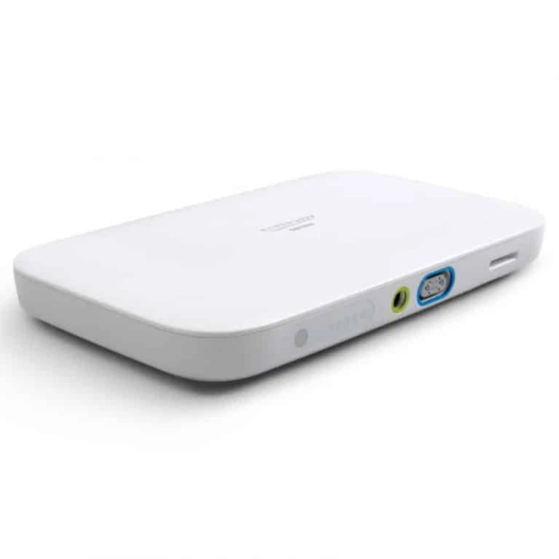 Travel Battery Kit for System One and DreamStation CPAP & BiPAP Machines thumbnail