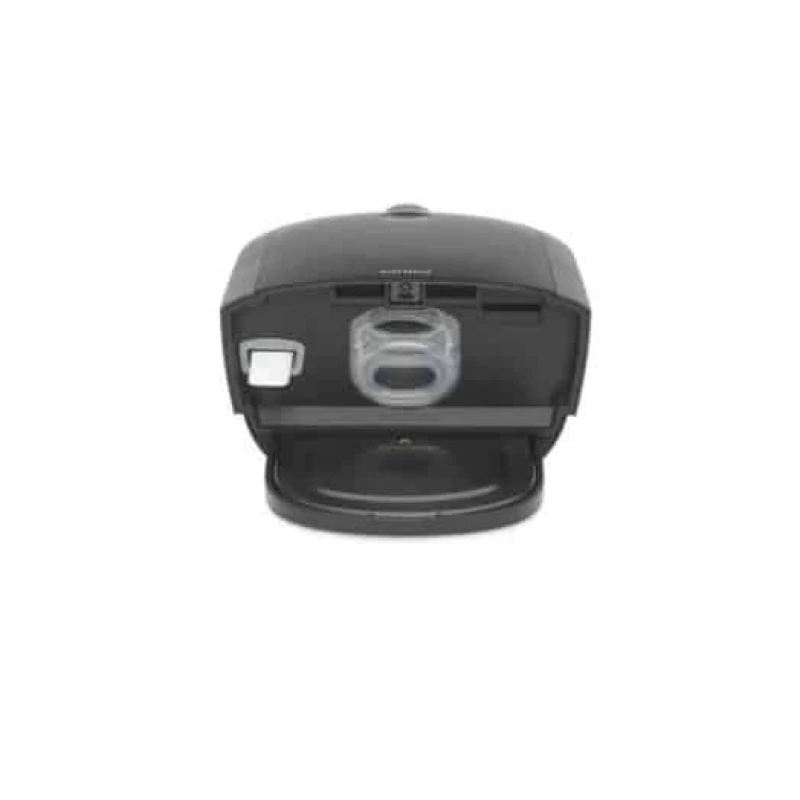 Respironics Reusable Pollen Filter for DreamStation 2 CPAP Machines thumbnail