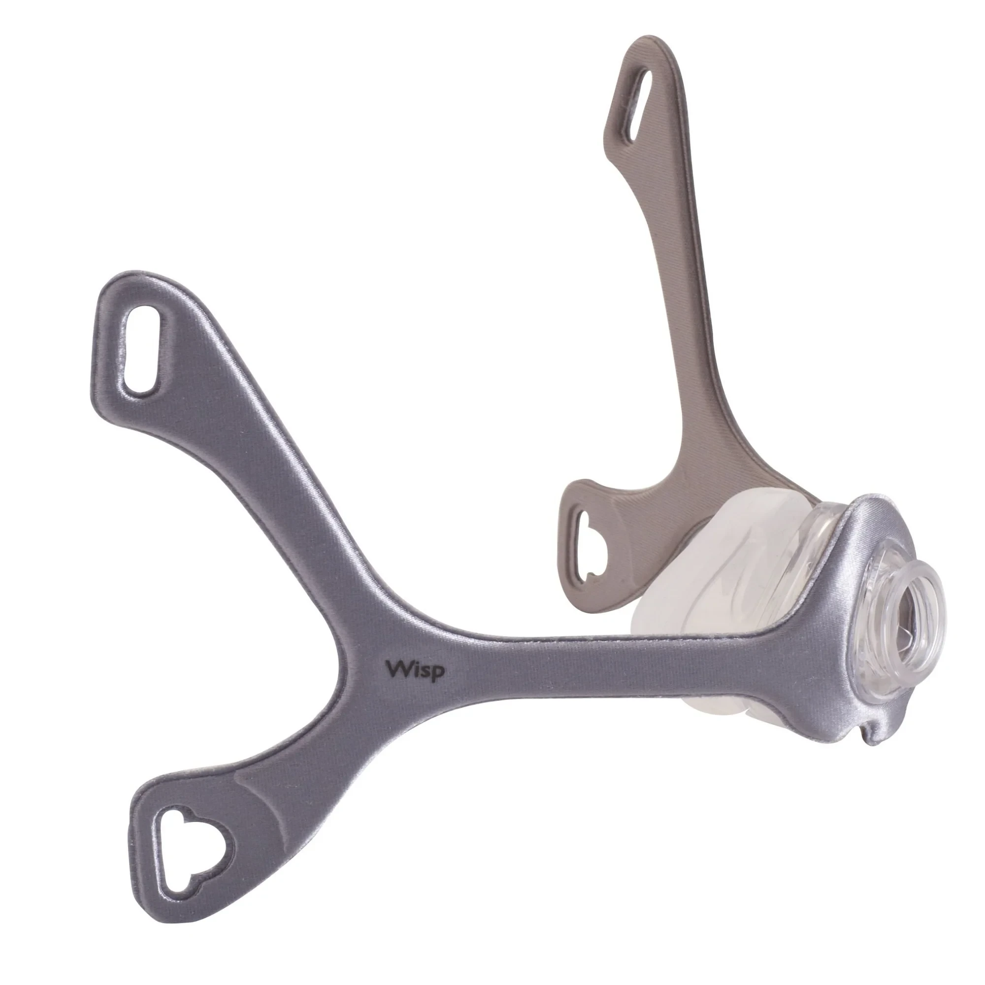 Wisp Nasal CPAP Mask Replacement Frame thumbnail