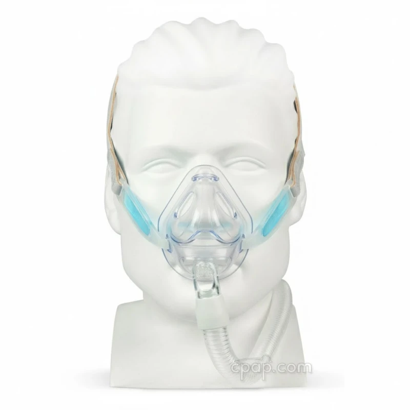 Pico Nasal Complete Mask thumbnail