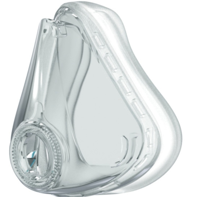 Quattro™ Air/AirFit™ F10 Cushions