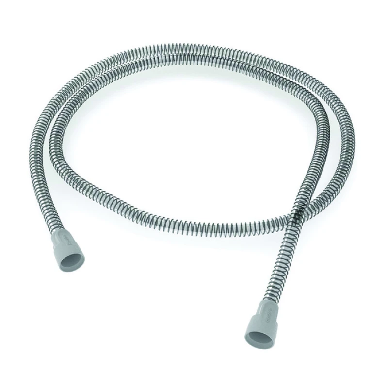 AirCurve™ 10 VAUTO C2C™ BiPAP Machine thumbnail