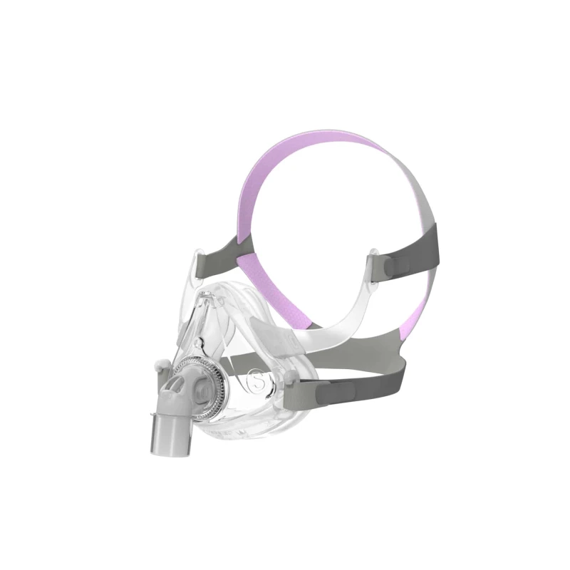 AirFit F10 Complete Mask - For Her thumbnail