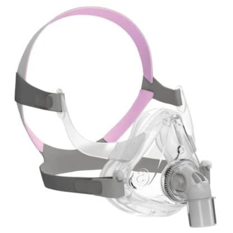 AirFit F10 Complete Mask - For Her thumbnail