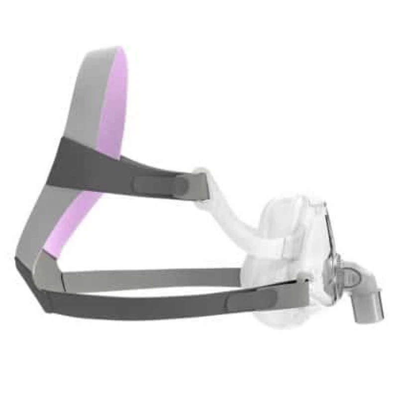 AirFit F10 Complete Mask - For Her thumbnail