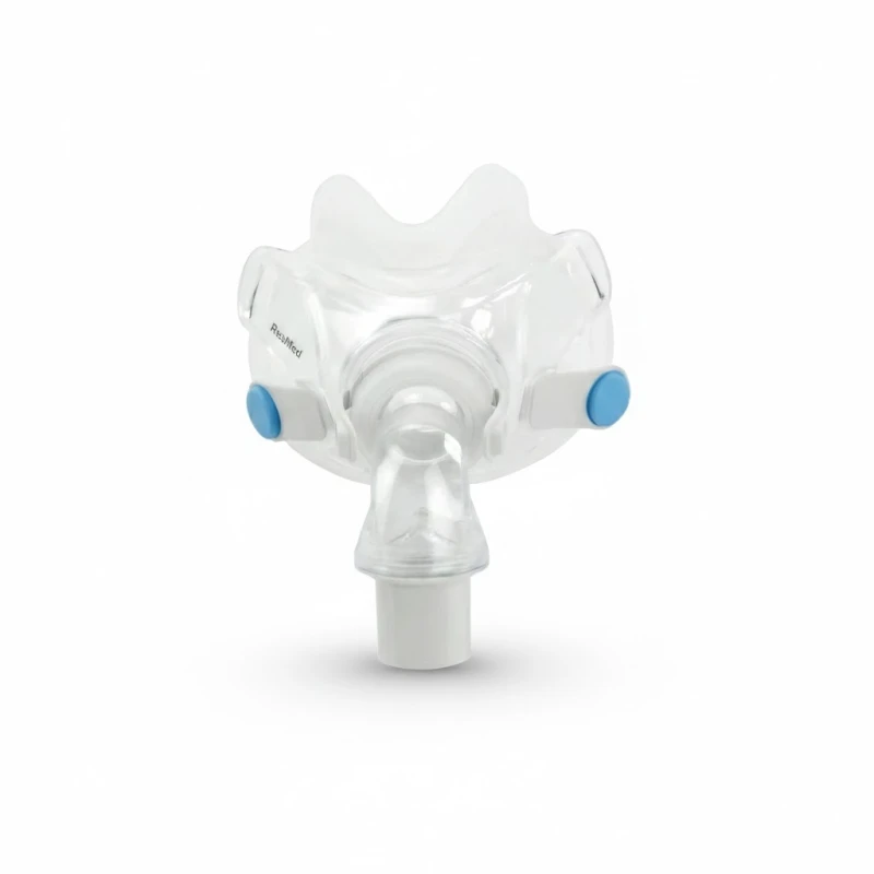 AirFit™ F30 Complete Mask thumbnail