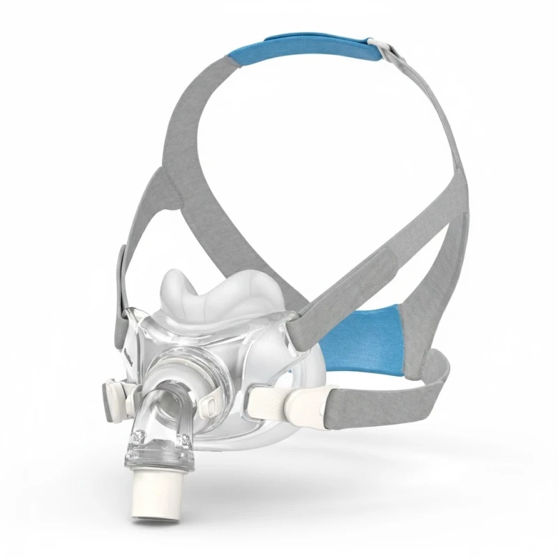 AirFit™ F30 Complete Mask thumbnail
