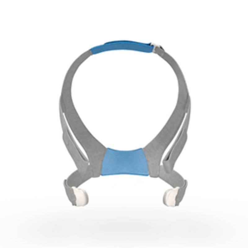 AirFit™ F30 Headgear Only - Standard