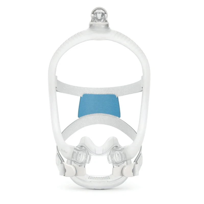 AirFit™ F30i Complete Mask thumbnail